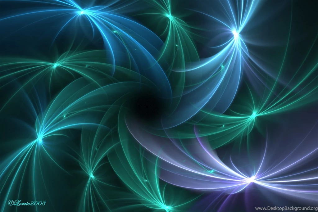 Laptop Review: Desktop Backgrounds Hp (11)