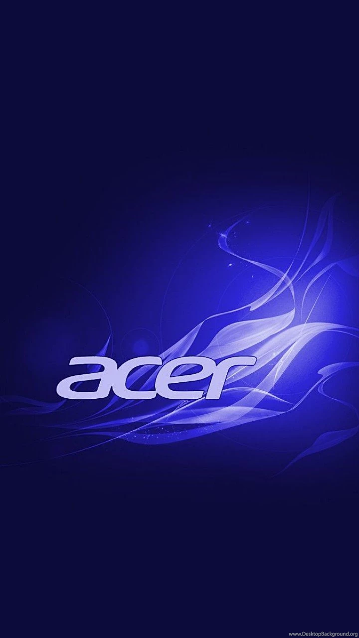 Acer Blue Logo Wallpapers 720x1280   Wallpapers   Wallpapers Style
