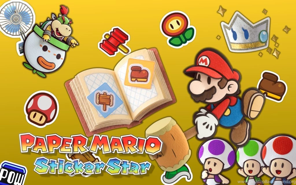 Custom Wallpapers By CookieBoy011 On DeviantArt