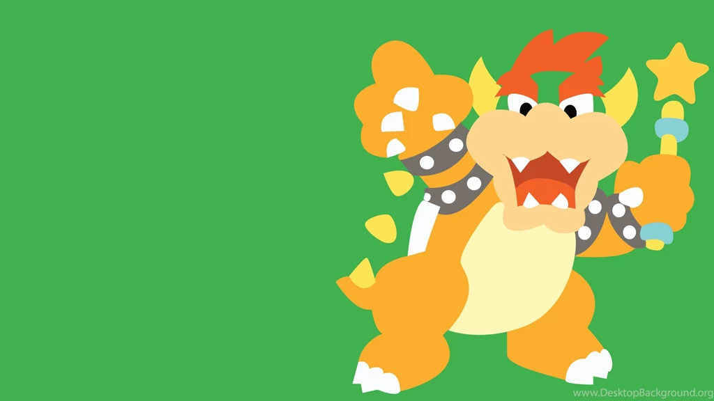 Some Paper Mario Wallpapers Album On Imgur