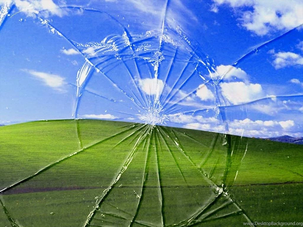 Broken Glass Backgrounds Wallpapers Cave