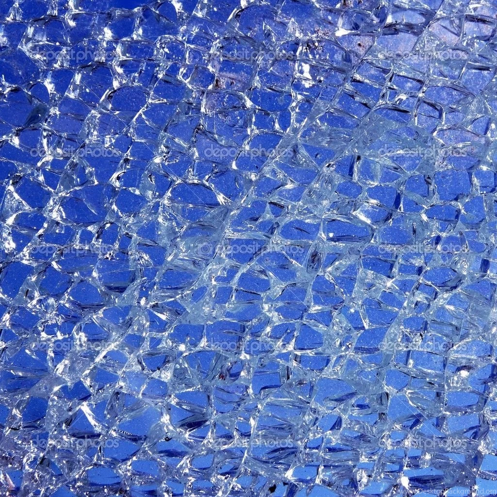 Broken Glass Backgrounds Wallpapers Cave