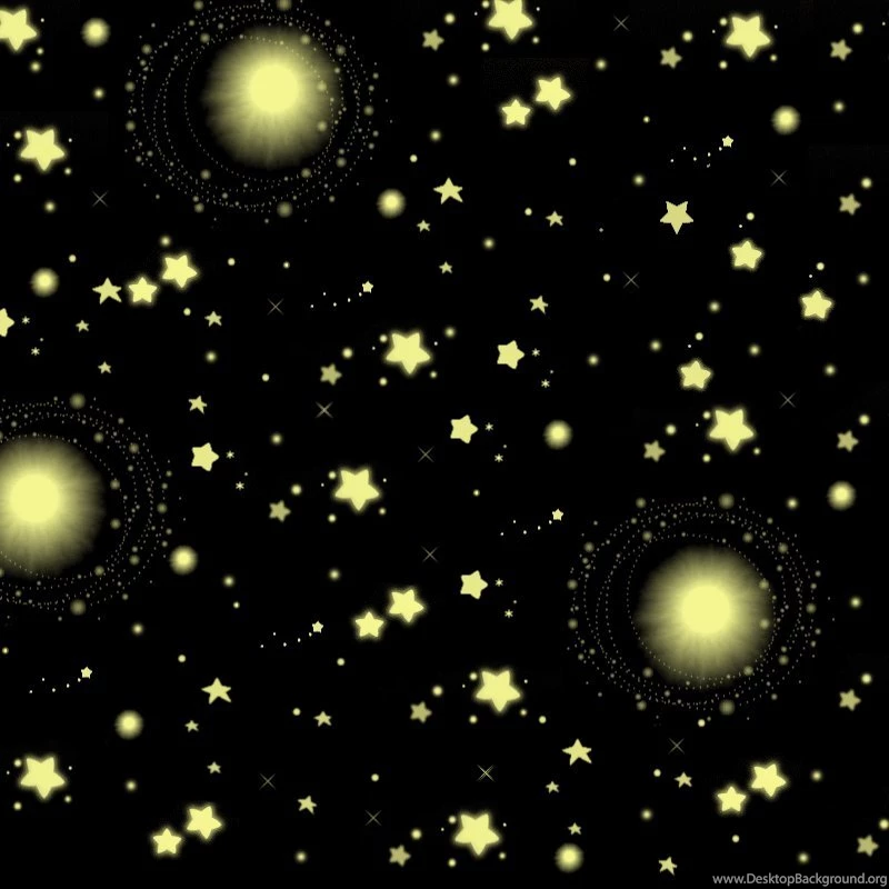 Star Backgrounds By Angels do Exist On DeviantArt