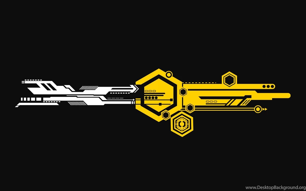 Minimalistic Simple Black Backgrounds Wallpapers