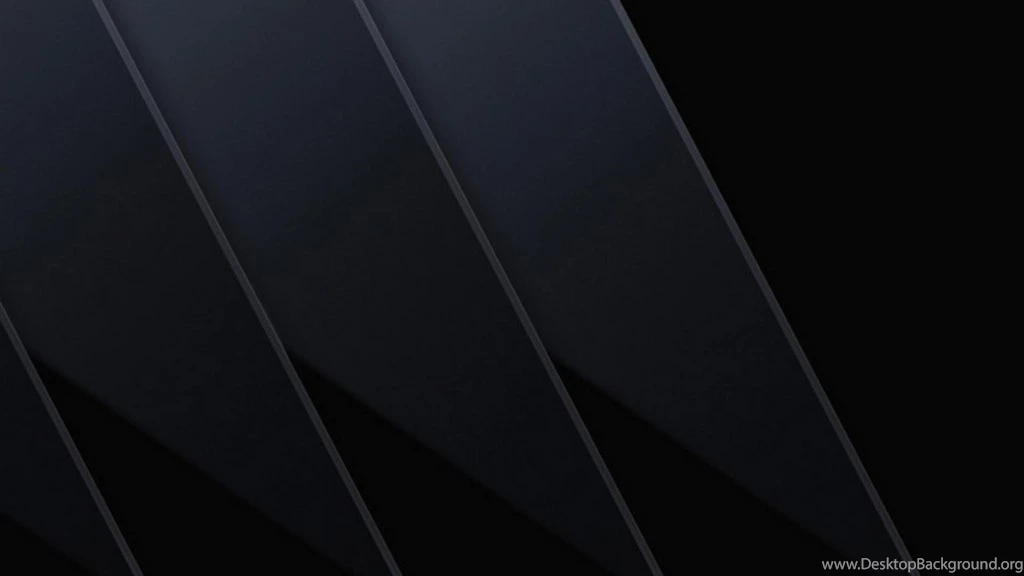 Simple Black Ipad Backgrounds Backgrounds Wallpapers   (