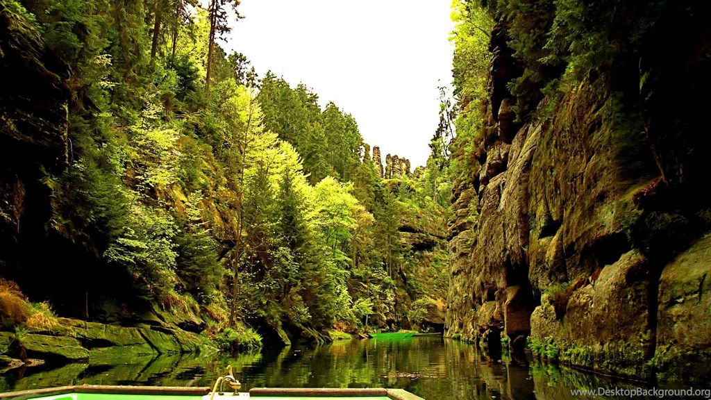 Natural Beauty Wallpapers   Wallpapers Cave