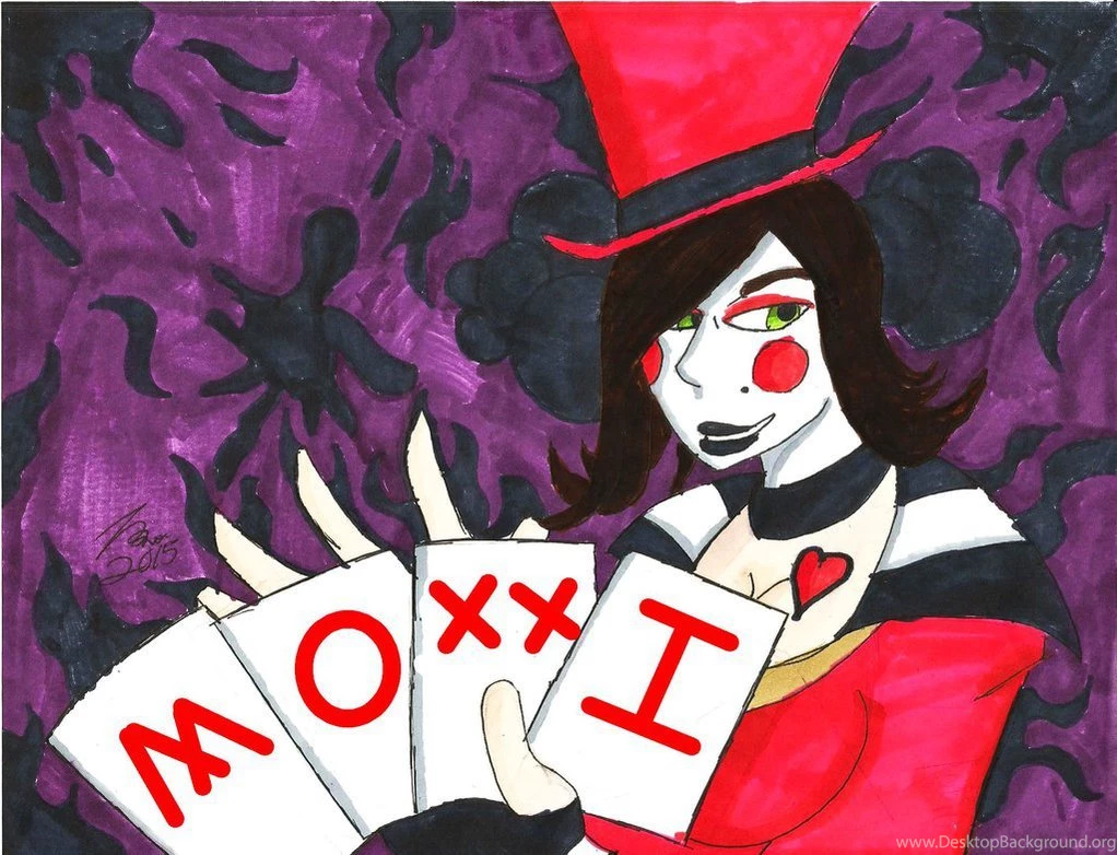 Browsing Fan Art On DeviantArt