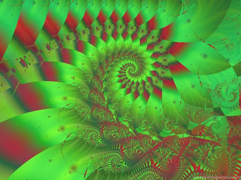 Red And Green Wallpapers All Wallpapers New