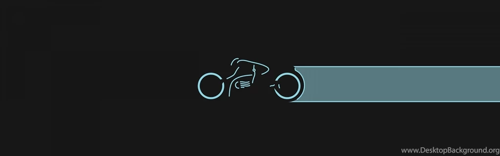 Dual Wide Tron Wallpapers HD, Desktop Backgrounds 3840x1200