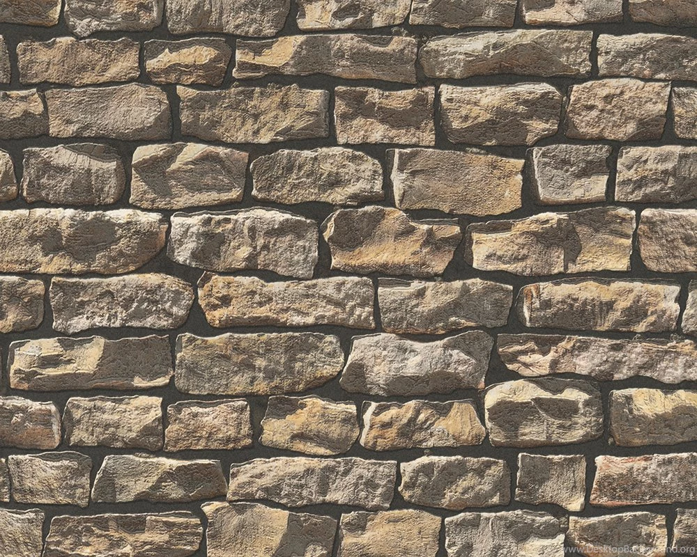 Stone Wall Wallpapers   Wallpapers Zone