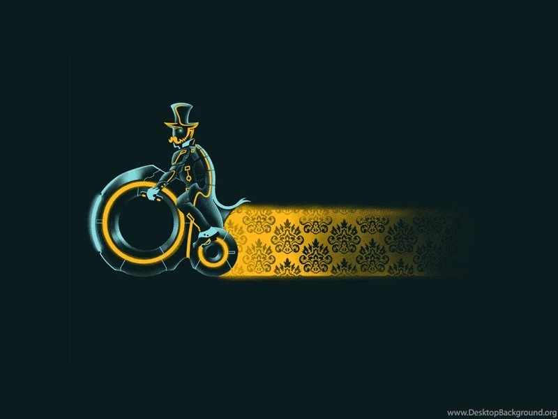 Humor,Tron Humor Tron 1024x768 Wallpapers – Humor Wallpapers ...