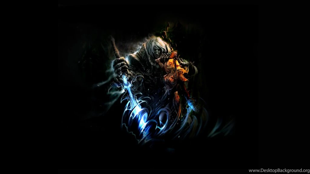 3d Abstract Wallpapers HD Wallpapers 570
