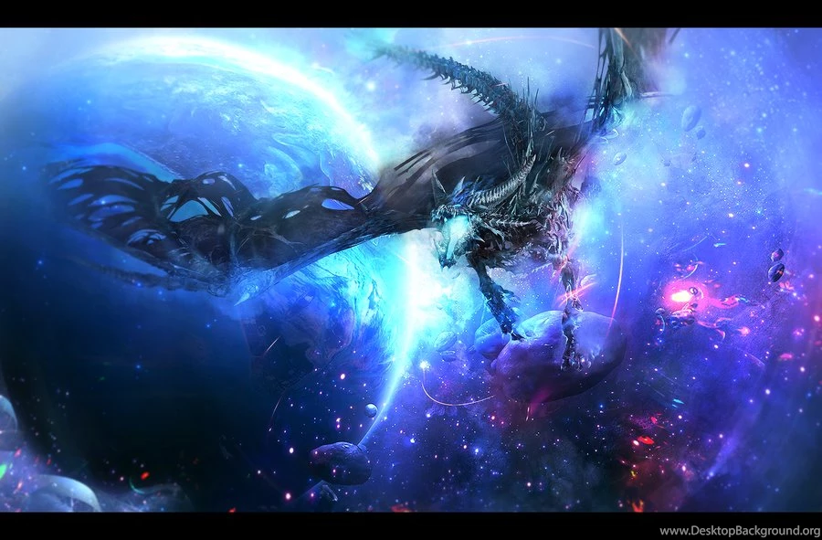 Wotlk DeviantArt