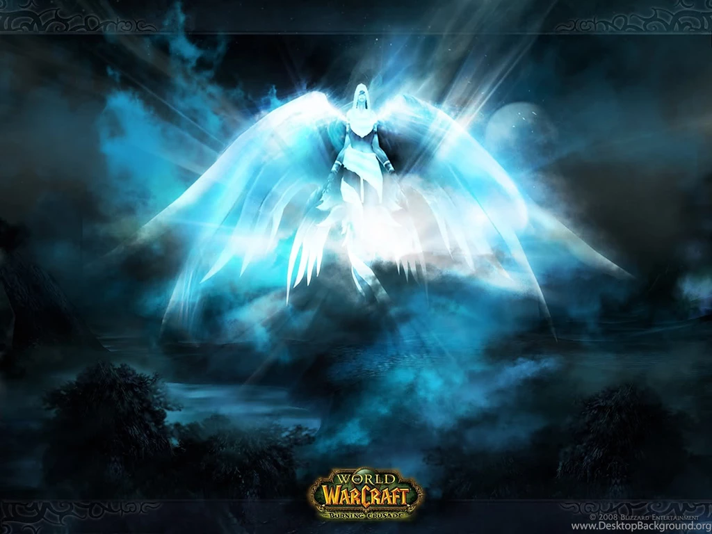 Who Wants A Custom Avatar, Signature, Wallpapers And UAP Page 2