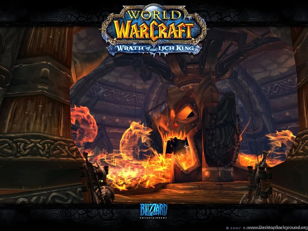 World Of Warcraft Chicks Female Gamers Girl Gamers WoW Gamer ...