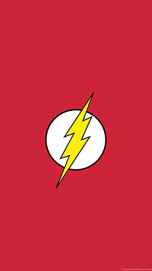 Background, Marvel, The Flash, Wallpapers Image