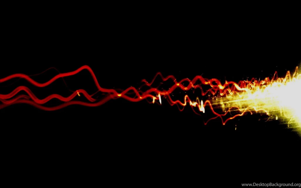 802863 Flash Wallpapers
