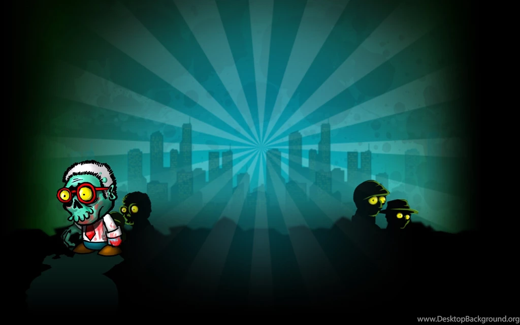 Steam Community Market :: Listings For 307230 I, Zombie Backgrounds 3