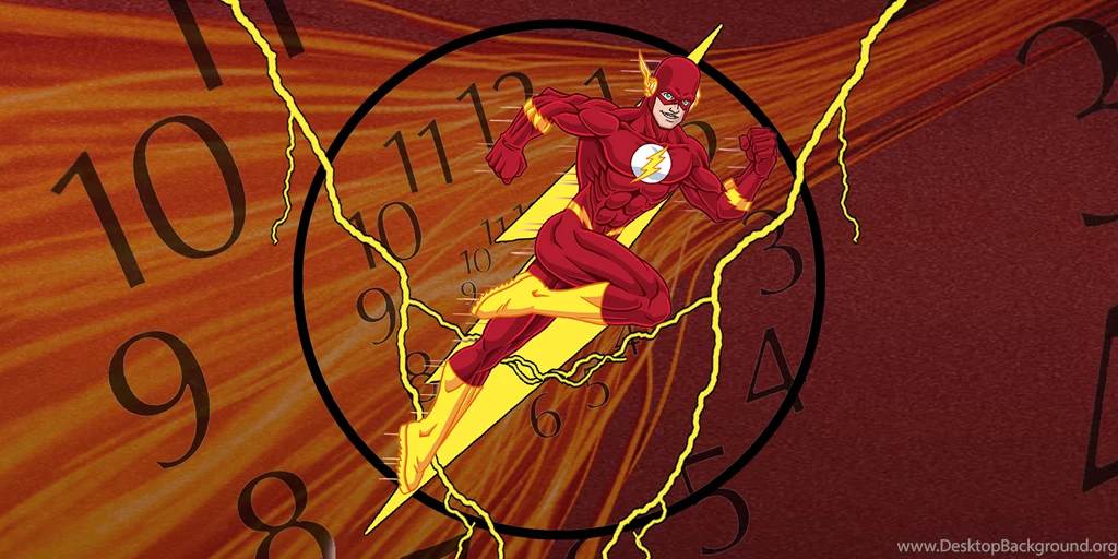 A Backgrounds I Made Of The Flash Imgur
