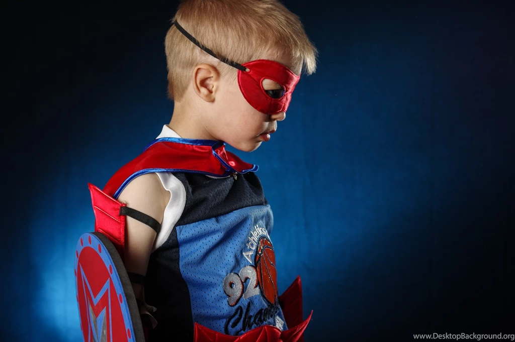 Adding Color To Your Studio Backgrounds Articles And Tips ...