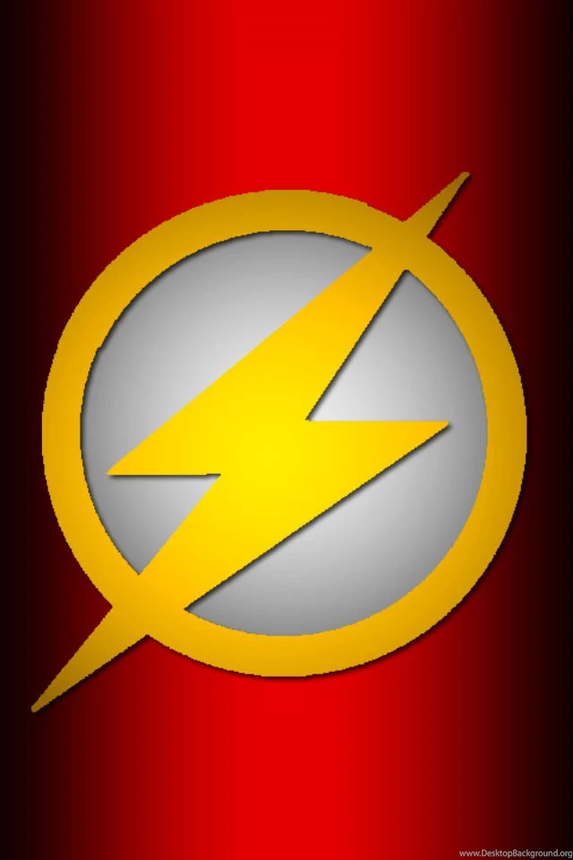 The Flash Backgrounds By KalEl7 On DeviantArt