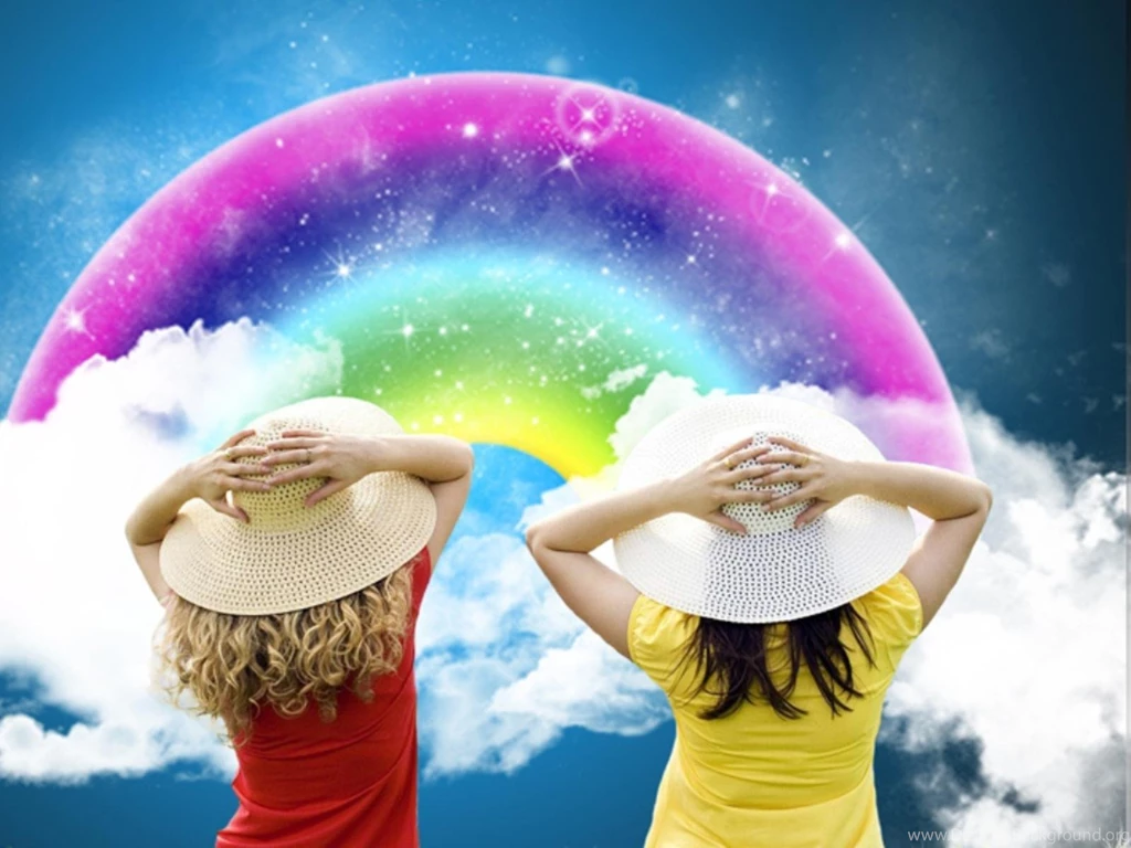 Best Friend Backgrounds Wallpapers Zone