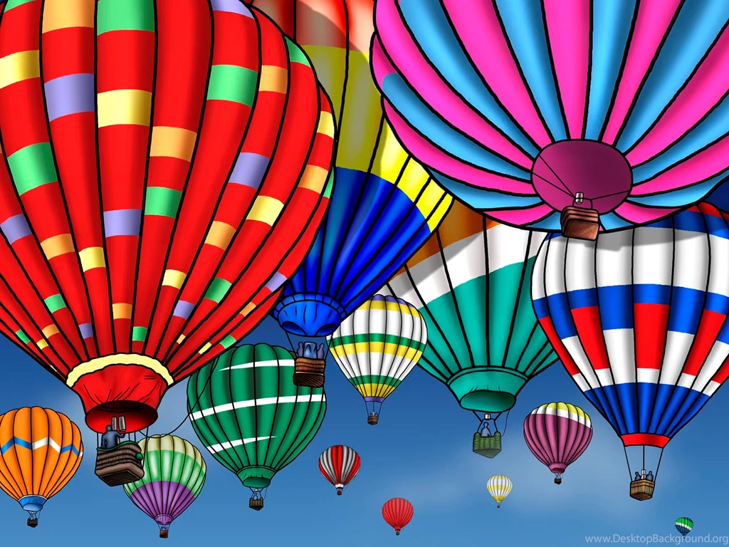 Best Wallpapers 050, Free Desktop Wallpapers, Cool Wallpapers