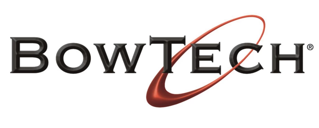 Pins For: Bowtech Wallpapers From Pinterest