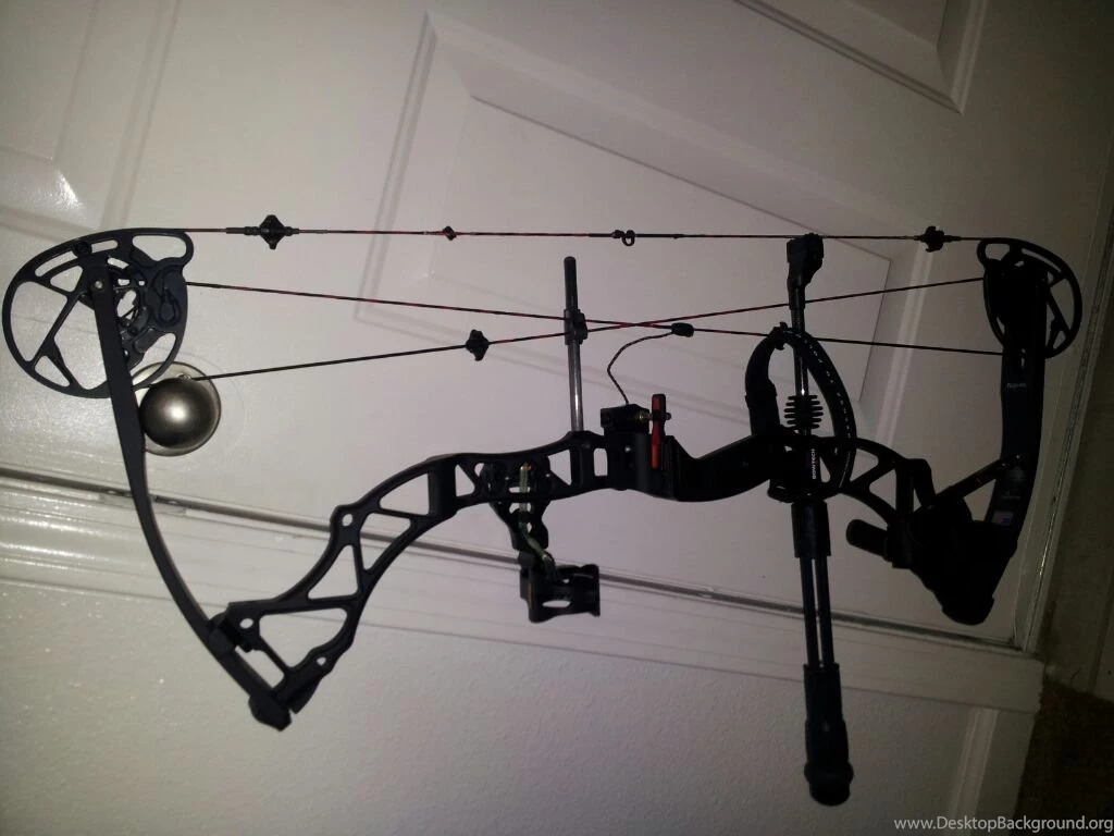 Pins For: Bowtech Wallpapers From Pinterest