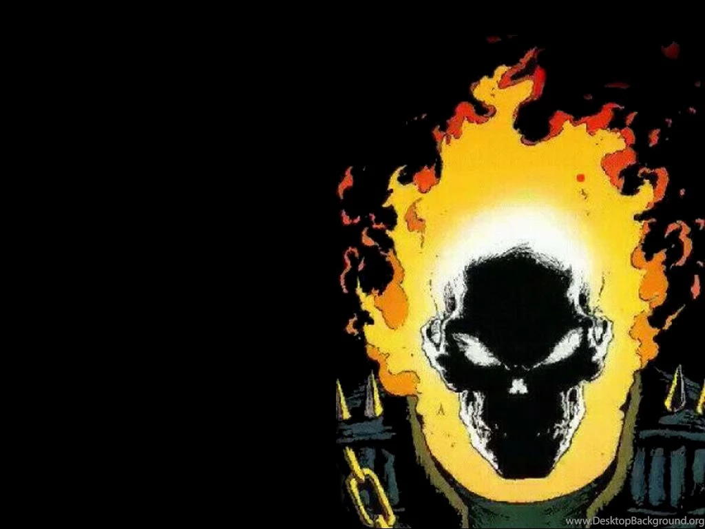 Superhero Wallpapers, Warriors Backgrounds, Wizards Desktops