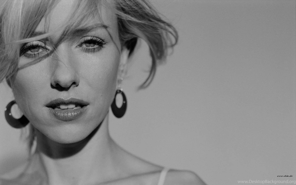 Naomi Watts Wallpapers High Resolution And Quality Download