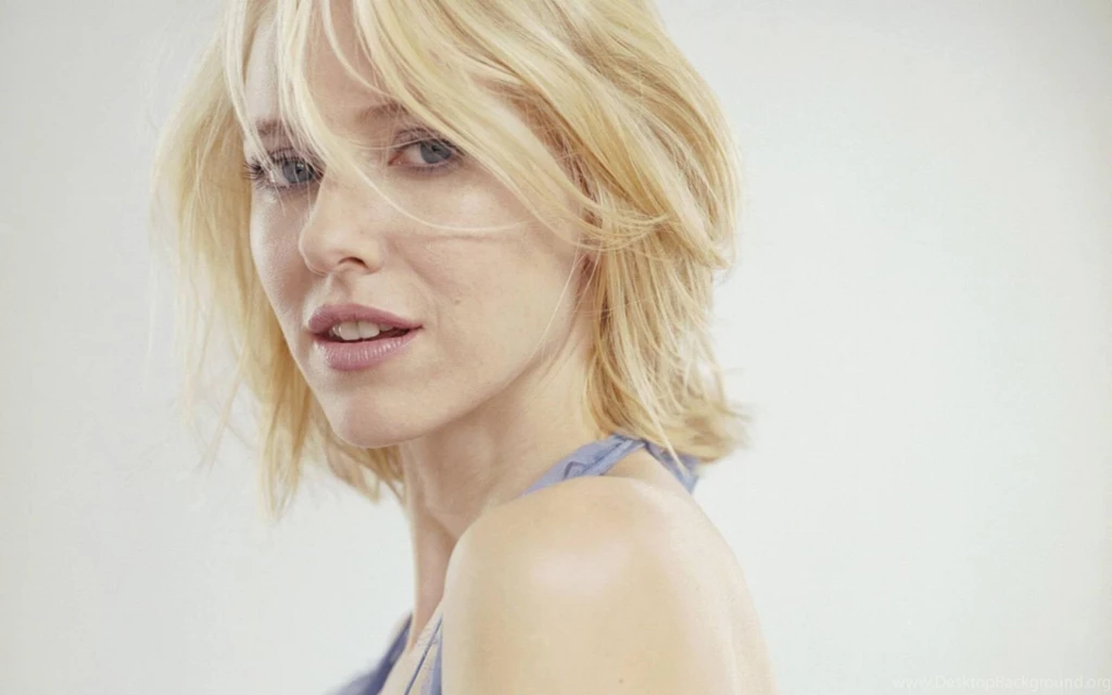 Full HD Naomi Watts Wallpapers