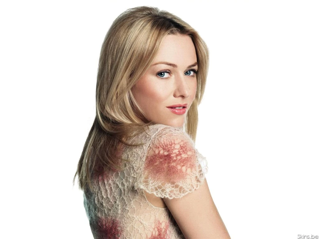 Naomi Watts Naomi Watts Wallpapers (481152) Fanpop