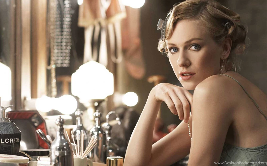 Naomi Watts   Naomi Watts Wallpapers (640415)   Fanpop