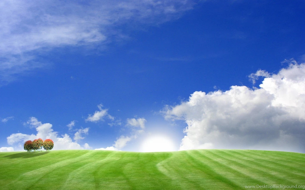 Style, Preview, Windows, Nature, Wallpapers, Desctopwalls, Desktop ...