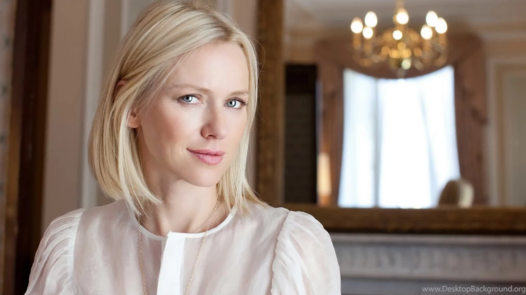 Naomi Watts Wallpapers
