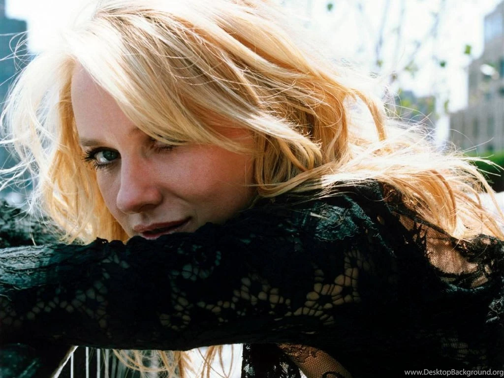 Naomi Watts Naomi Watts Wallpapers (4894925) Fanpop