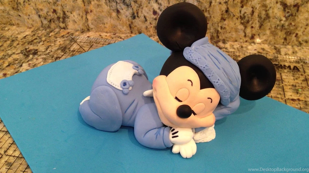 Baby Mickey Mouse Wallpapers For Iphone Kemecer.com