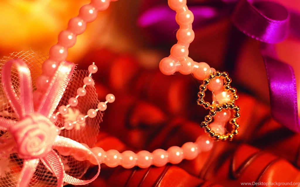 Beautiful Love   Wallpapers