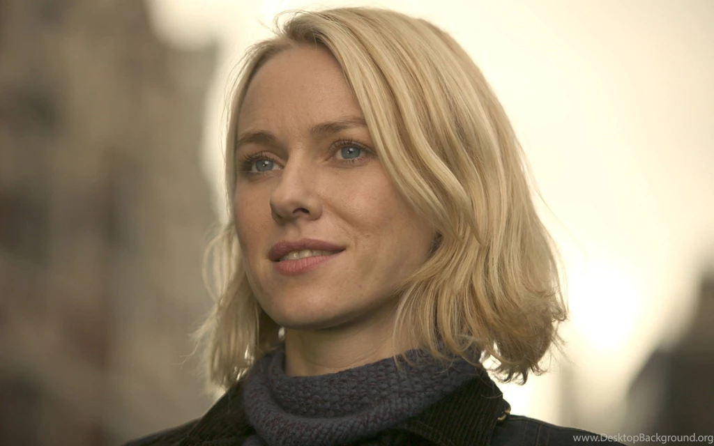 Naomi Watts Wallpapers