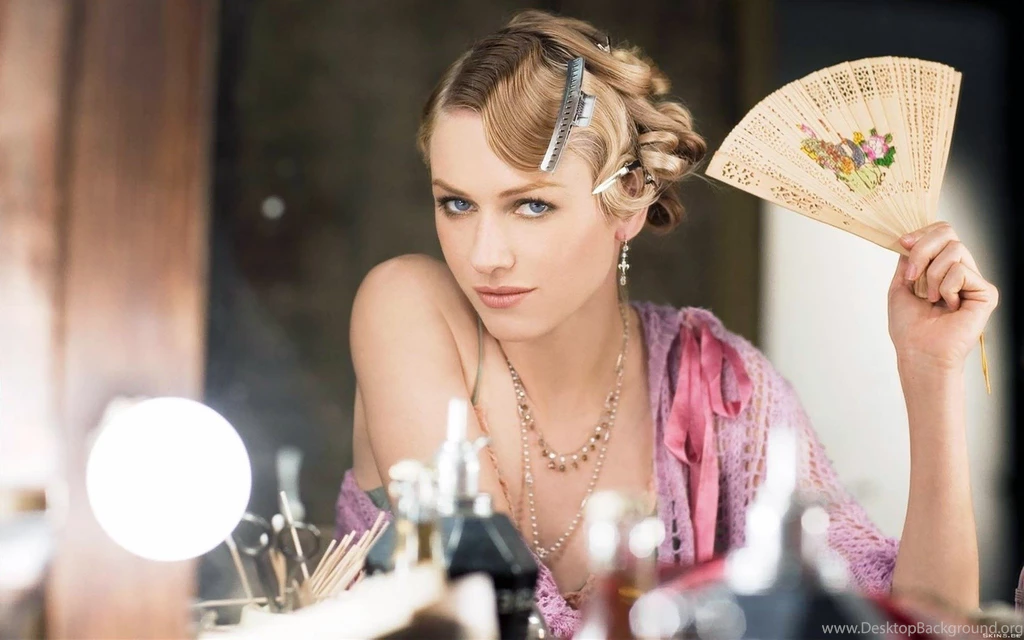 Naomi Watts Wallpapers 2013