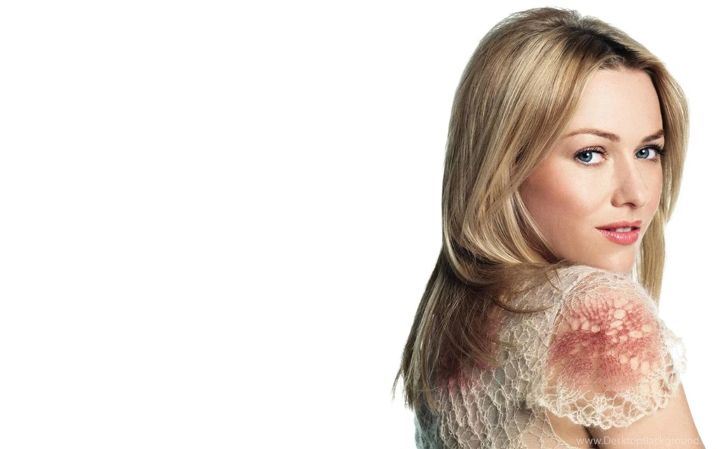 Naomi Watts Wallpapers   SuperbHDPics