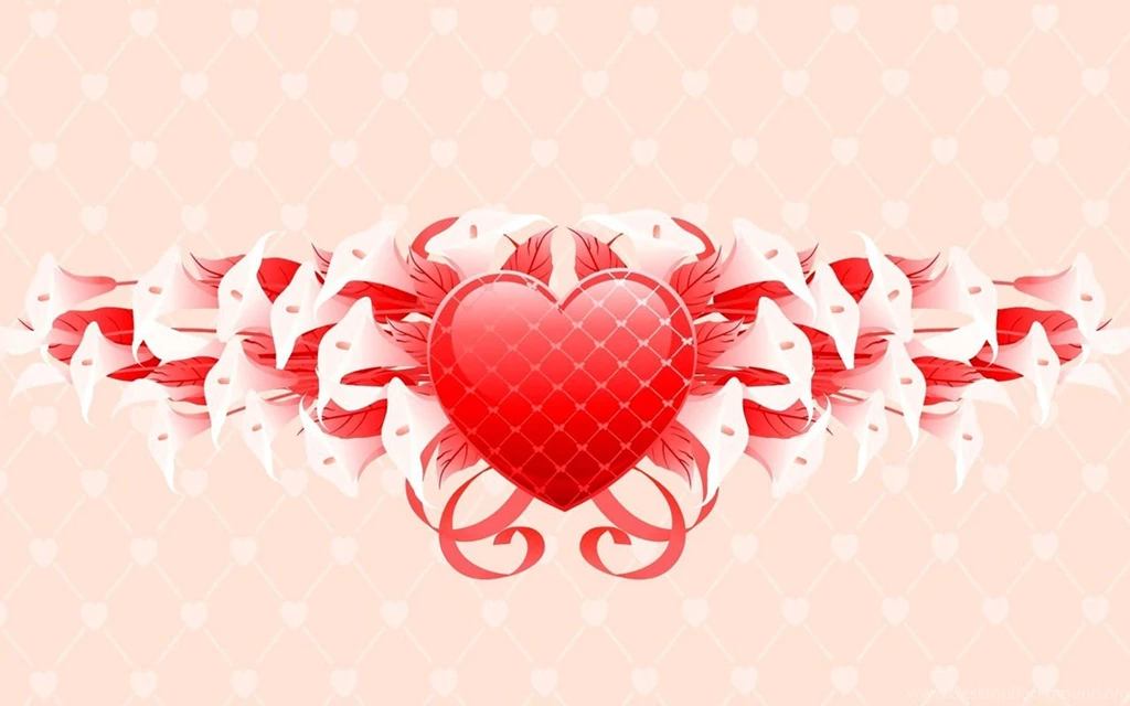 Beautiful Love Heart Wallpapers 0, HD Wallpapers Downloads