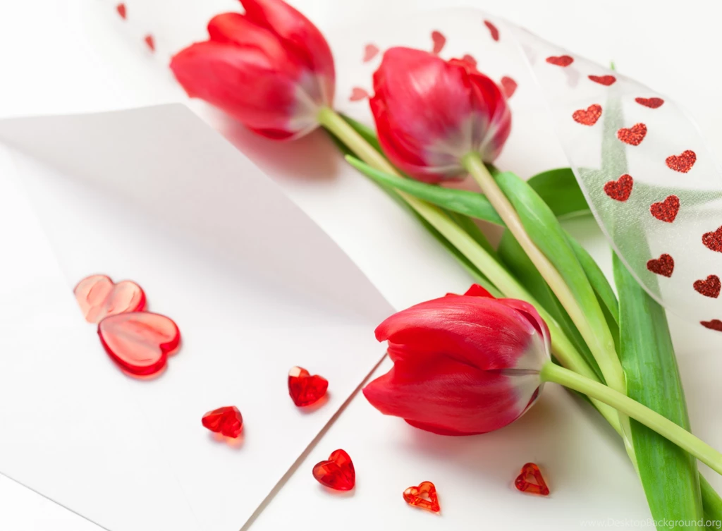 Beautiful Love HD Resolution Wallpapers : Love Wallpapers Semrawut