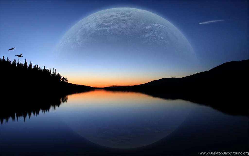 Free Sunset Wallpaper Backgrounds   ONLINE NEWS ICON