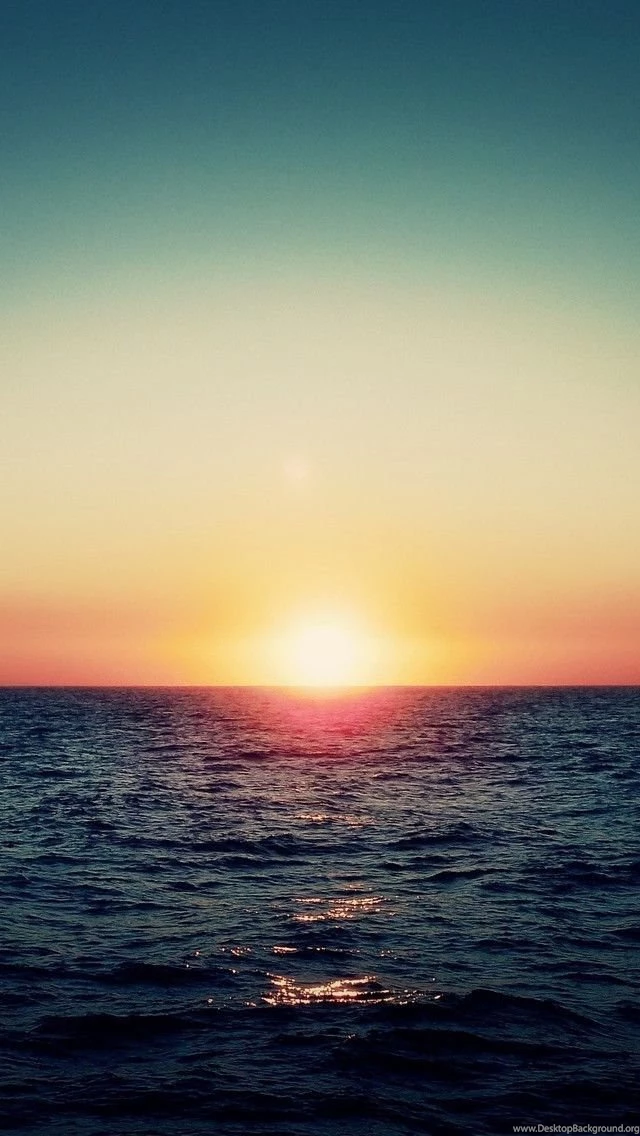 Beautiful Sunset Wallpapers