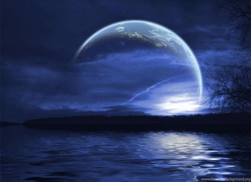 Dark Cloud Sky Related Keywords & Suggestions Dark Cloud Sky ...
