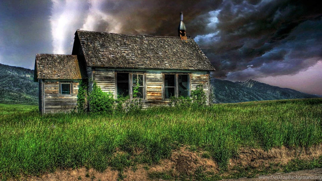 1920x1080 Desktop Backgrounds Free HD 1920x1080 Backgrounds ...