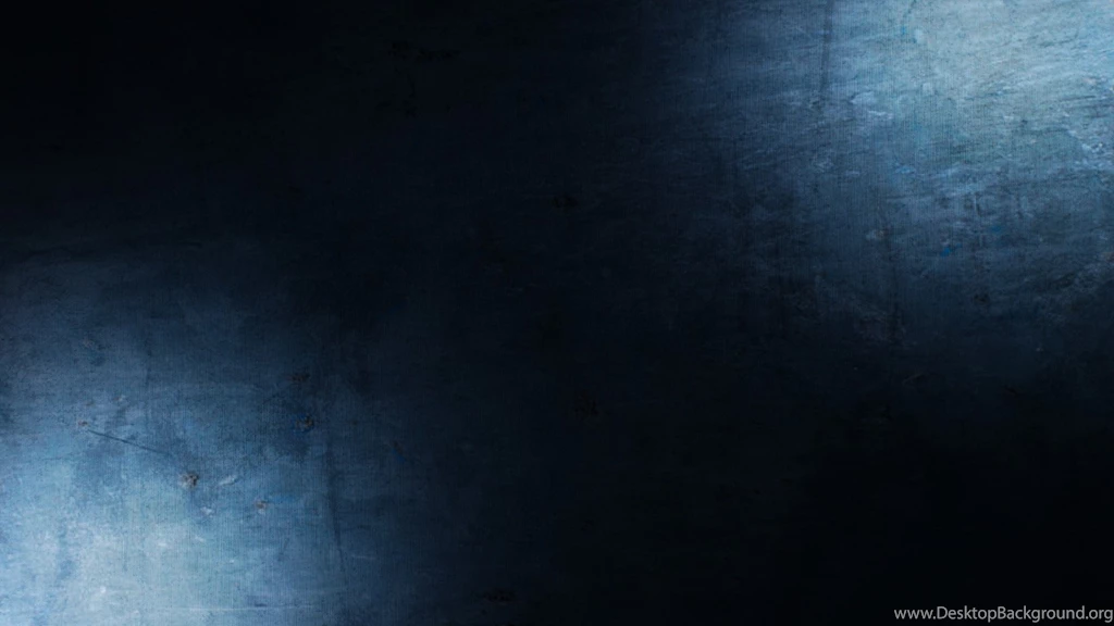Download Wallpapers 3840x2160 Stains, Texture, Background, Dark 4K ...
