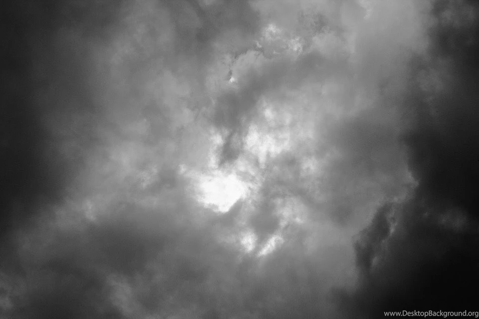 Dark, Clouds, Backgrounds, Textures Free Images On Pixabay